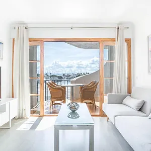  Apartment Carabela 94 Spanien